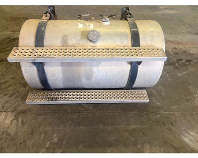 International L9427 Right Fuel Tank