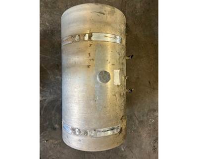 International L9427 Left Fuel Tank