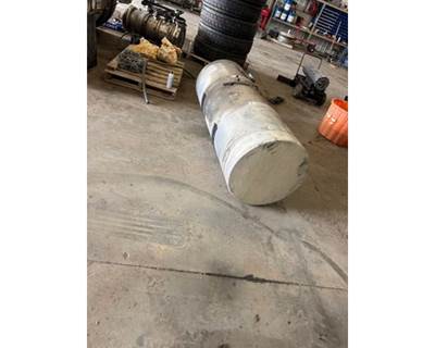 Kenworth T680 Right Fuel Tank