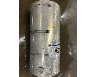 Kenworth W9 SERIES Left Fuel Tank