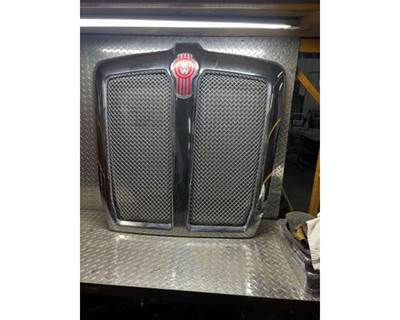 Used 2022 Kenworth T680 Grille