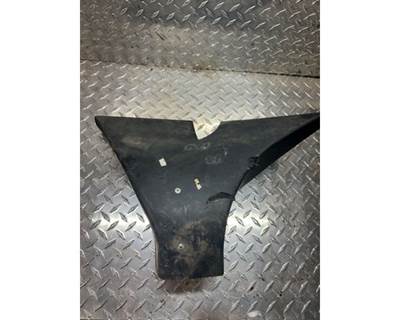 Used Peterbilt 379 Defrost Heater Duct