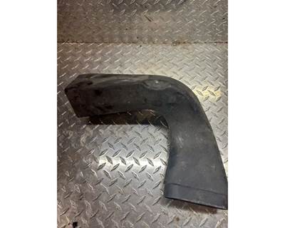 Used Peterbilt 379 Cab Heater Duct