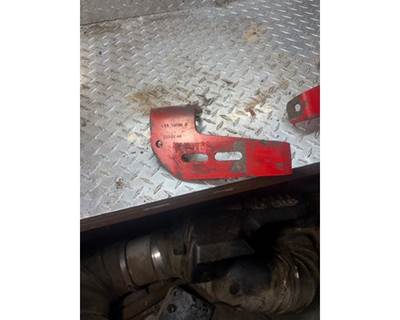 Kenworth W9 SERIES Right Hood Hinge