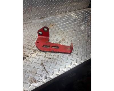 Kenworth W9 SERIES Left Hood Hinge