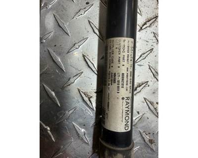 Kenworth T680 Left Hood Strut
