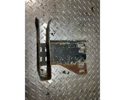 Used 1999 Peterbilt 379 Right Hood Rest Bracket