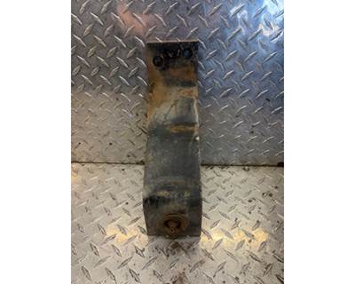 Ford LTL9000 Right Inner Fender