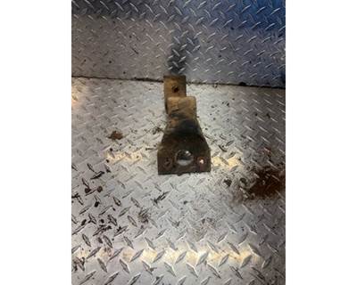 Ford LTL9000 Inner Fender