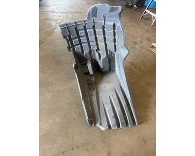 Freightliner Cascadia Right Inner Fender