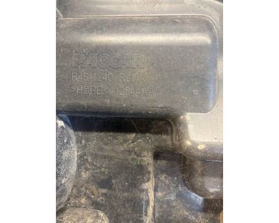 Kenworth T680 Left Inner Fender