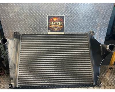 Ford L8501 Charge Air Cooler (ATAAC)