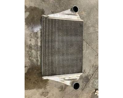 Sterling A9500 Charge Air Cooler (ATAAC) for a Sterling Truck A9500 series