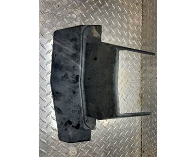 USED PETERBILT 379 INTERIOR WABCO D-SERIES ANTI-LOCK BRAKING SYSTEM COVER