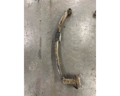 Freightliner Right Front Leaf Spring for a Freightliner Med. Conv.