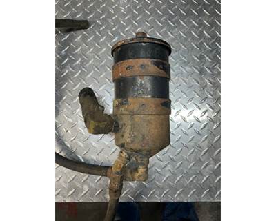 Freightliner FLD120 Power Steering Assembly