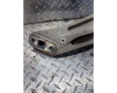 Freightliner Cascadia Right Radiator Core Support
