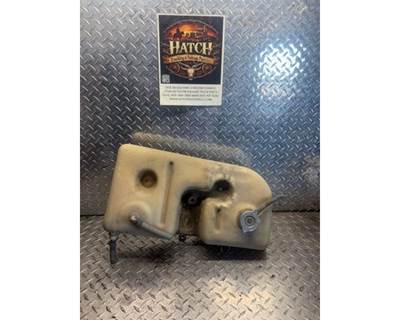 Ford L8501 Radiator Overflow Bottle / Surge Tank