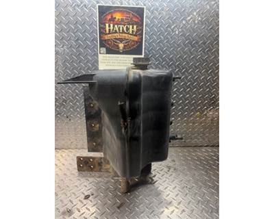 International L9427 Radiator Overflow Bottle / Surge Tank