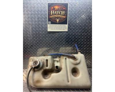 Sterling A9500 Radiator Overflow Bottle / Surge Tank for a Sterling Truck A9500 series