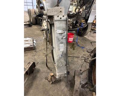 Freightliner FLB HIGH Radiator