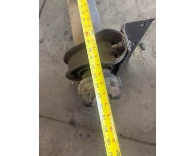 Freightliner Cascadia Rear Driveshaft