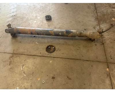 Freightliner Cascadia Rear Driveshaft