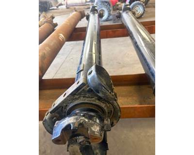 Kenworth T680 Rear Driveshaft