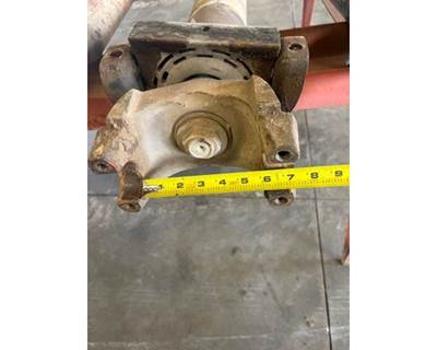 Kenworth W9 SERIES Rear Driveshaft