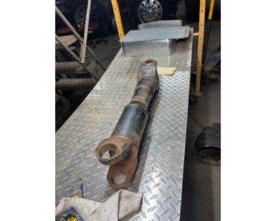 Used Spicer Inter axle Drive Line
26" End to End 4.59" in Diameter
Spicer