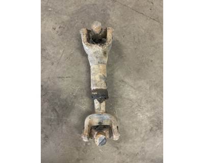 Used Slip Yoke Drive Shaft