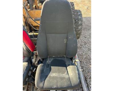 Freightliner Cascadia Right Seat