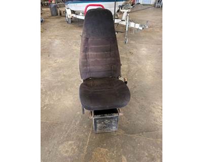 Used Peterbilt Passenger Seat