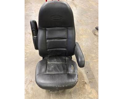 Used Peterbilt Driver Seat