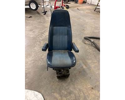 Used Driver Seat for Kenworth 