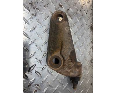 Ford LTL9000 Left Shock Absorber