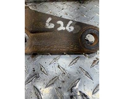 Ford LTL9000 Right Shock Absorber