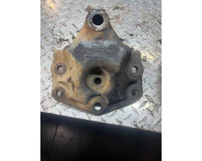 Ford LTL9000 Spring Hanger