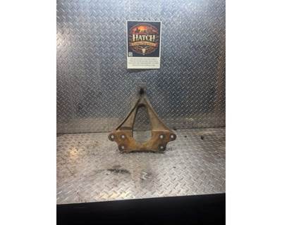 International L9427 Spring Hanger