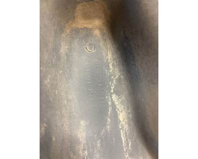 Used Spring Hanger off 1995 Freightliner FDL 120