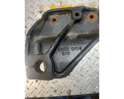 Western Star 4900 Left Spring Hanger