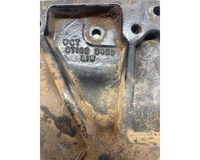 Western Star 4900 Spring Hanger