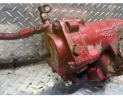 Freightliner USF-1E Steering Gear / Rack
