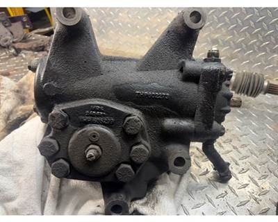Kenworth T680 Left Steering Gear / Rack