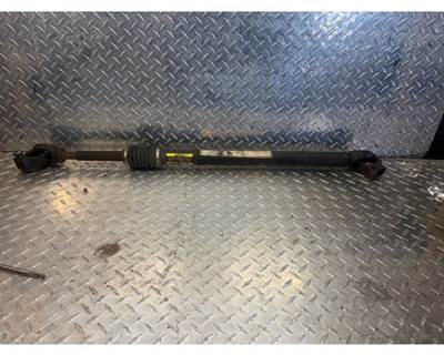 Kenworth T680 Steering Gear / Rack