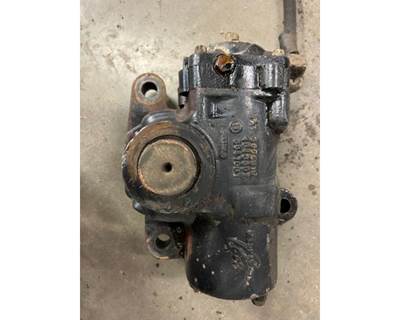 Peterbilt Steering Gear / Rack