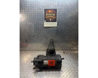 Sheppard L9427 Left Steering Gear / Rack for a International L9427