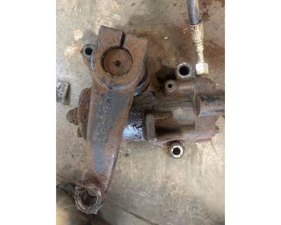 TRW/ROSS LTL9000 Left Steering Gear / Rack for a Ford LTL9000