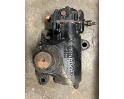TRW/ROSS TAS652295 Steering Gear / Rack for a Freightliner FLD120