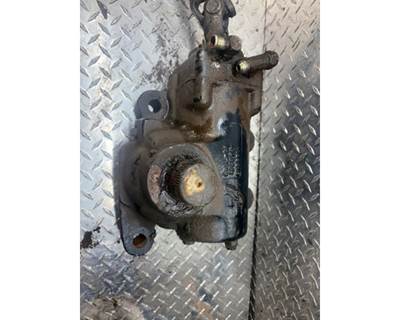 Volvo WIA Steering Gear / Rack for a Volvo Truck WIA